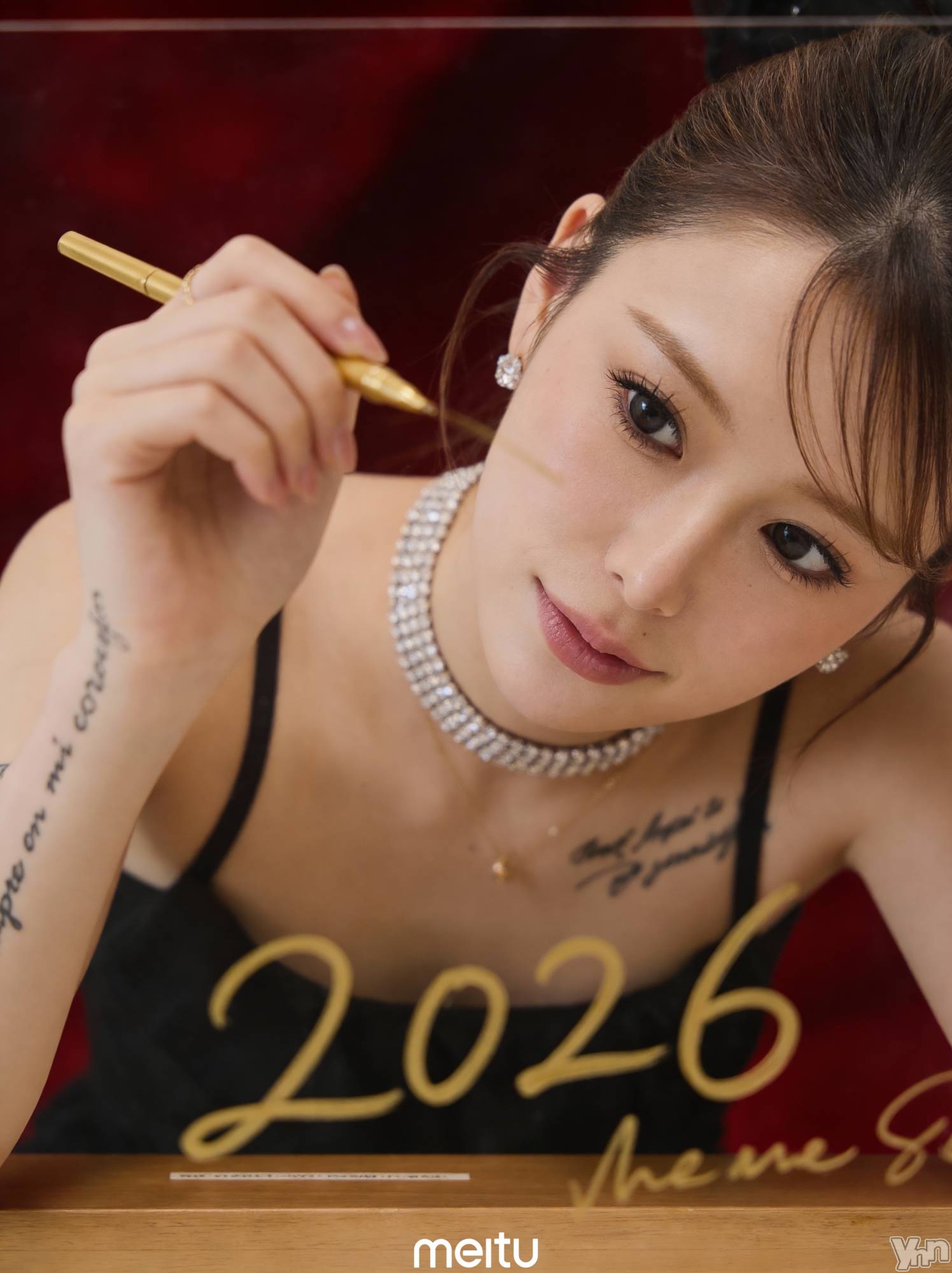 ���ܥ���Х��顦�����BRILLAR(�֥ꥸ�㡼��) ��2026ǯ1��21���̥�֥�����2026 ✨��