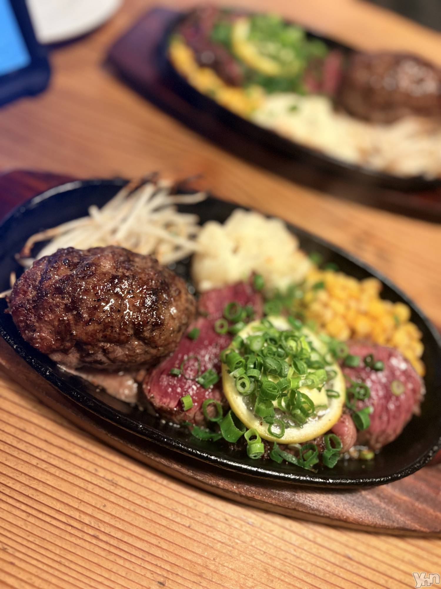 ���ܥ���Х��顦�����BRILLAR(�֥ꥸ�㡼��) ��2026ǯ1��24���̥�֥�����🥩��