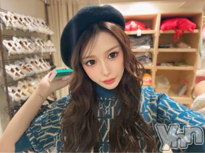 椦(20) Ĺ156cmܥХ顦 BRILLAR(֥ꥸ㡼)ҡ