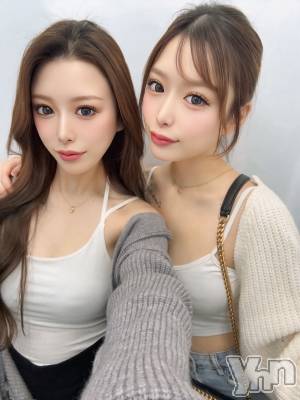 ���ܥ���Х��顦�����BRILLAR(�֥ꥸ�㡼��) �椦(20)��10��20���̥�֥�����10��20�� 17��11ʬ�Υ֥�����