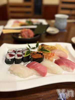 ���ܥ���Х��顦�����BRILLAR(�֥ꥸ�㡼��) �椦(20)��10��22���̥�֥�����🍣♡��