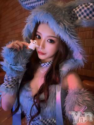 ���ܥ���Х��顦�����BRILLAR(�֥ꥸ�㡼��) �椦(20)��10��25���̥�֥����� 𝕙𝕒𝕝𝕝𝕠𝕨𝕖𝕖𝕟‪ 🎃͙ /��