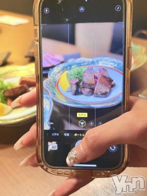 ���ܥ���Х��顦�����BRILLAR(�֥ꥸ�㡼��) �椦(20)��11��8���̥�֥����֏��﻿ ˟ ���﻿��