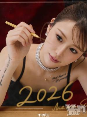 ���ܥ���Х��顦�����BRILLAR(�֥ꥸ�㡼��) �椦(20)��1��21���̥�֥�����2026 ✨��