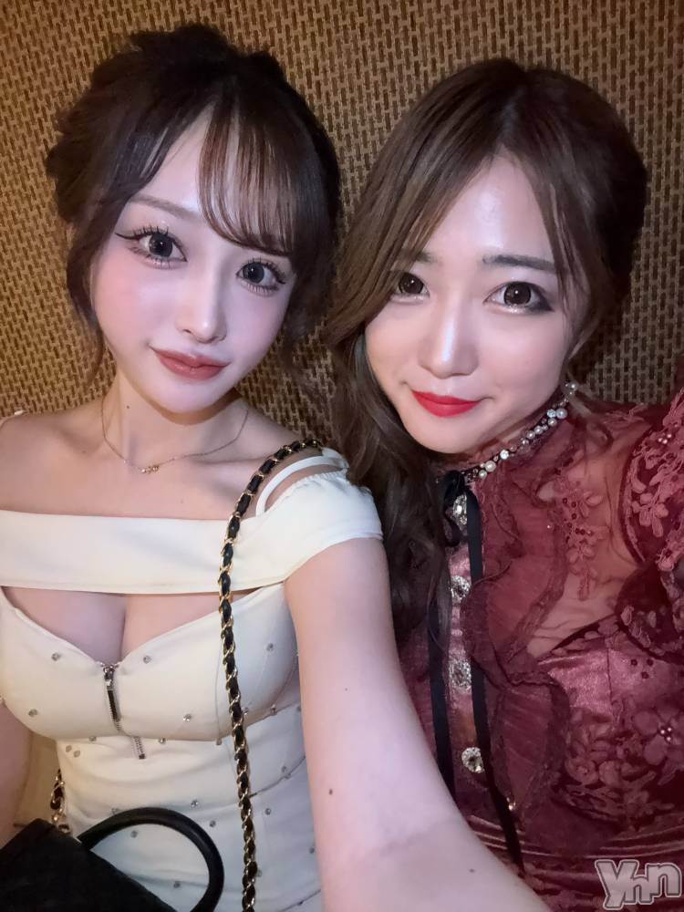 ���ܥ���Х��顦�����BRILLAR(�֥ꥸ�㡼��) �ߤ�Ӥ�10��11���̥�֥����֤�������