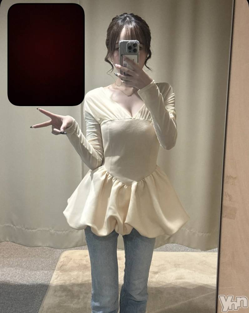 ���ܥ���Х��顦�����BRILLAR(�֥ꥸ�㡼��) �ߤ�Ӥ�10��11���̥�֥�����HP�Ѥμ̿�����🌟🩷��