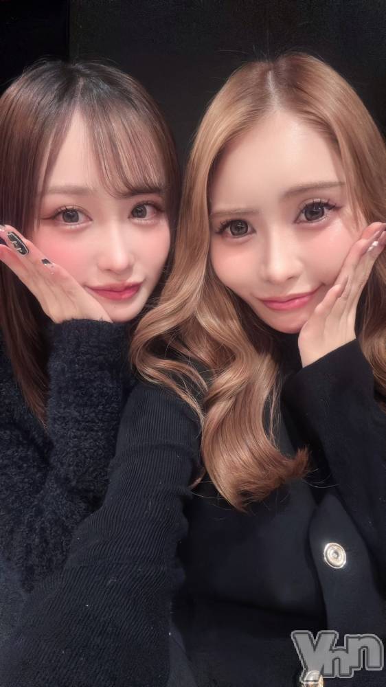 ���ܥ���Х��顦�����BRILLAR(�֥ꥸ�㡼��) ������10��14���̥�֥����֥ץ��🖤��