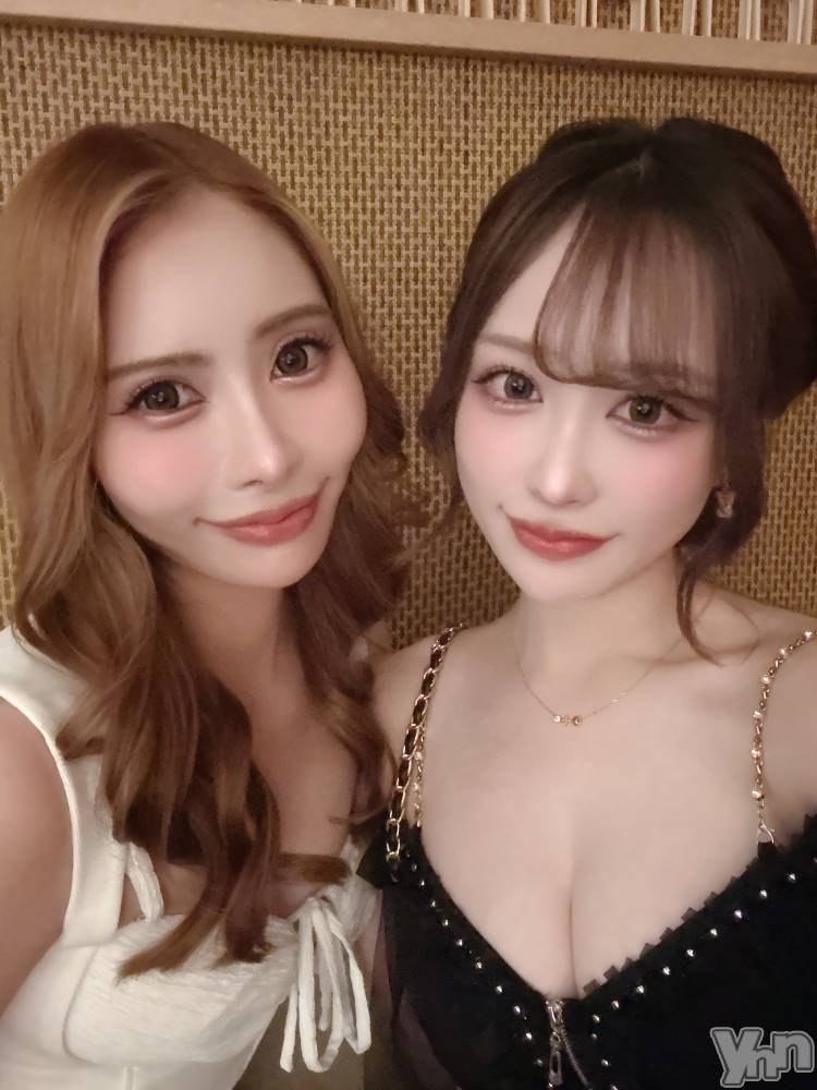 ���ܥ���Х��顦�����BRILLAR(�֥ꥸ�㡼��) �ߤ�Ӥ�10��16���̥�֥����ֽжФ�����🌟��