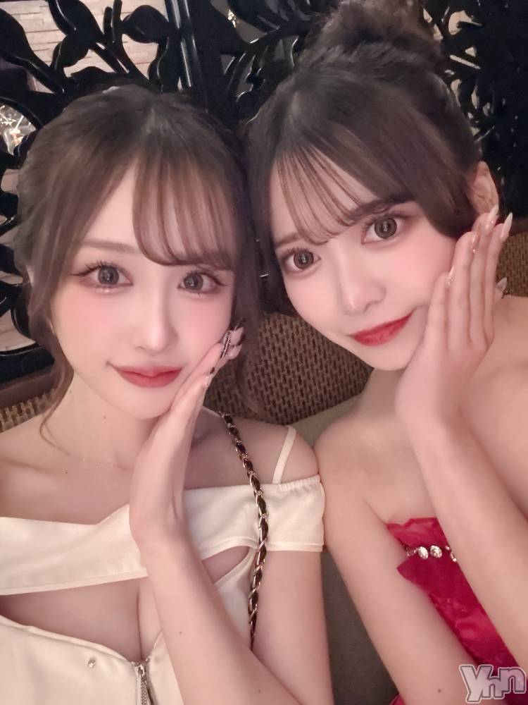 ���ܥ���Х��顦�����BRILLAR(�֥ꥸ�㡼��) ���ޤ�10��19���̥�֥����֥��ޥ��ޡ�