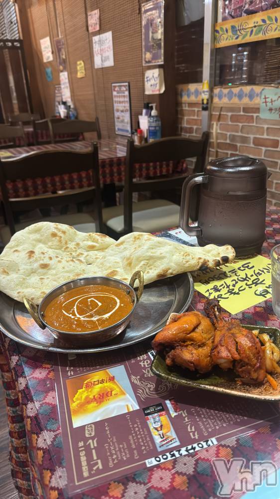 ���ܥ���Х��顦�����BRILLAR(�֥ꥸ�㡼��) �ߤ�Ӥ�10��20���̥�֥����֥ʥ󡪥ǥ�������