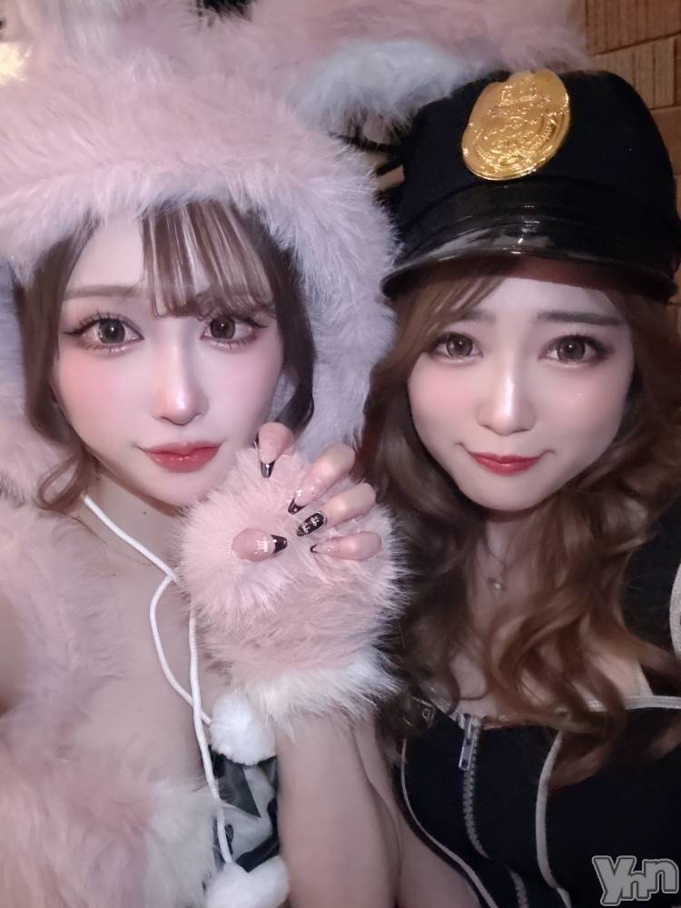 ���ܥ���Х��顦�����BRILLAR(�֥ꥸ�㡼��) �ߤ�Ӥ�10��24���̥�֥����֥ϥ������󥤥٥��🎃💗��