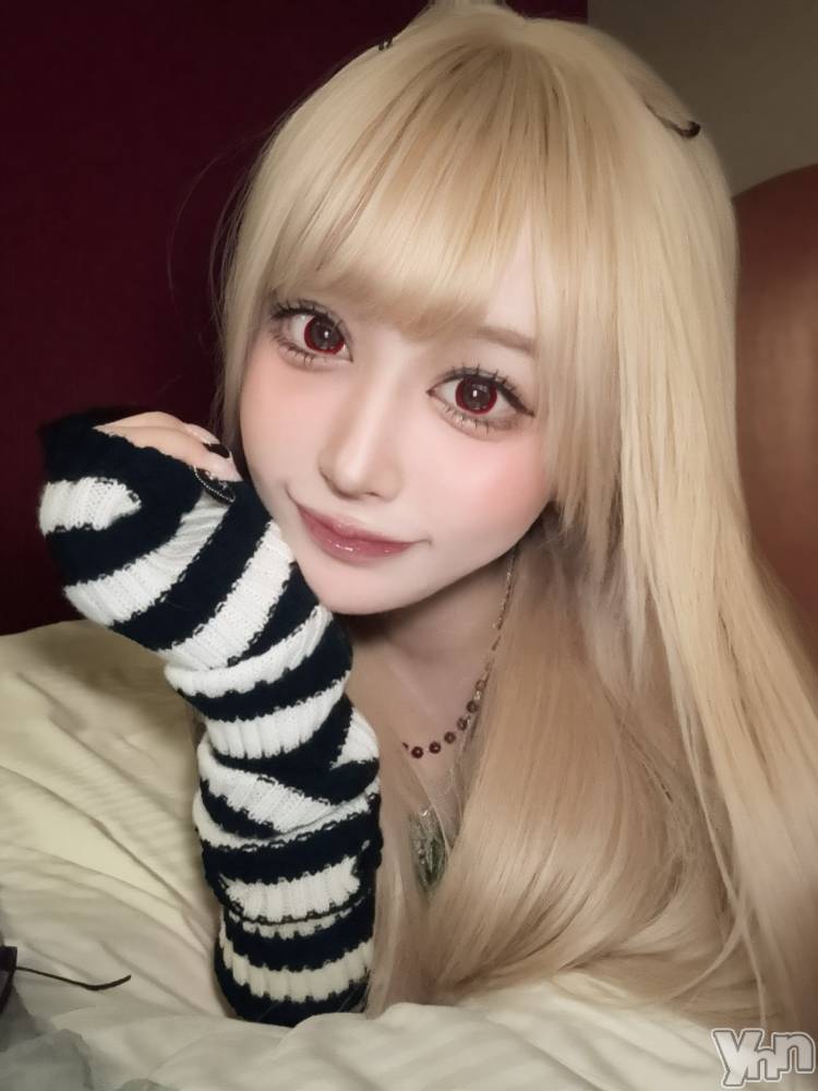 ���ܥ���Х��顦�����BRILLAR(�֥ꥸ�㡼��) �ߤ�Ӥ�10��29���̥�֥�����ͧã�ȥϥ�����🎃🕷🕸��