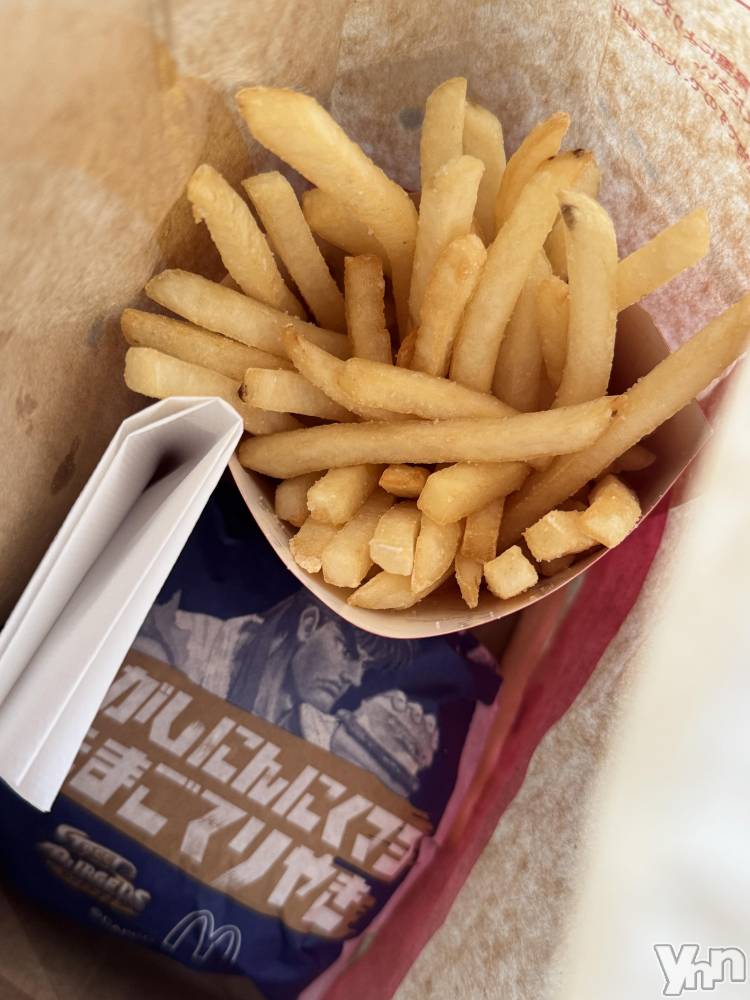 ���ܥ���Х��顦�����BRILLAR(�֥ꥸ�㡼��) �ߤ�Ӥ�10��29���̥�֥����֥ޥå�🎶��