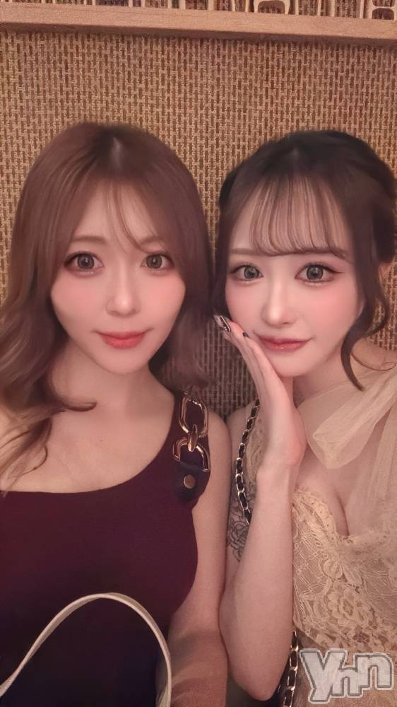 ���ܥ���Х��顦�����BRILLAR(�֥ꥸ�㡼��) �ߤ�Ӥ�10��31���̥�֥�������ȱ�ڤꤹ����🥲�С�