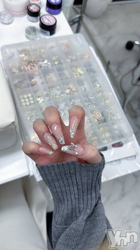 ���ܥ���Х��顦�����BRILLAR(�֥ꥸ�㡼��) �ߤ�Ӥ�10��31���̥�֥����֥ͥ����Ѥ���🤍��