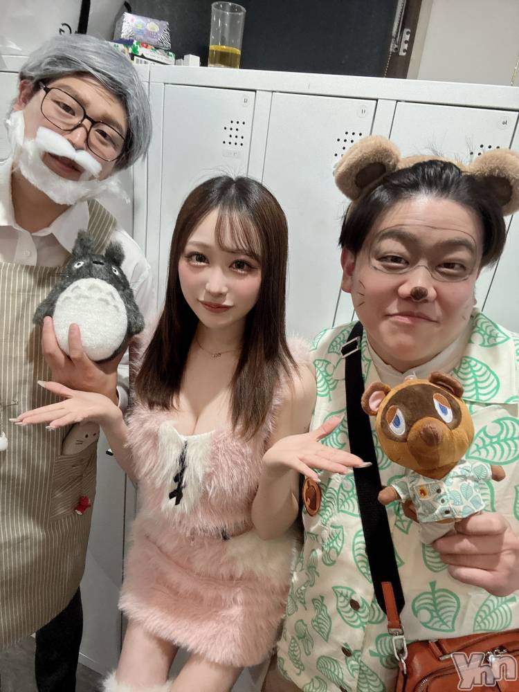 ���ܥ���Х��顦�����BRILLAR(�֥ꥸ�㡼��) �ߤ�Ӥ�10��31���̥�֥����ְ���(�ܺ�)�٤Ȥ��������ʤ��