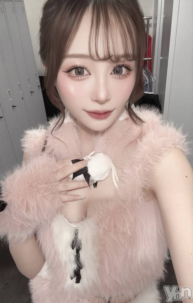 ���ܥ���Х��顦�����BRILLAR(�֥ꥸ�㡼��) �ߤ�Ӥ�11��1���̥�֥����֥��٥�Ȥ�����ͤǤ���- ̗̀ 🎃  ̖́-��