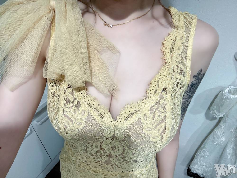 ���ܥ���Х��顦�����BRILLAR(�֥ꥸ�㡼��) �ߤ�Ӥ�11��2���̥�֥����ֲ�������͡�💛��