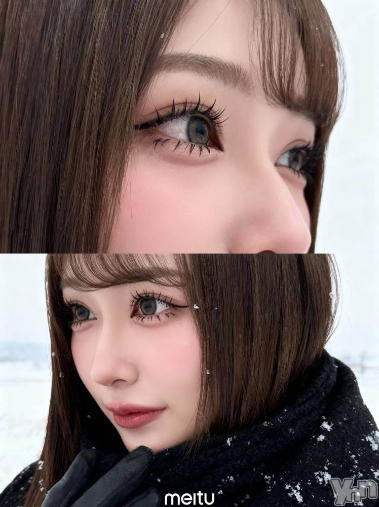 ���ܥ���Х��顦�����BRILLAR(�֥ꥸ�㡼��) �ߤ�Ӥ�11��3���̥�֥����ֺǶ�褯�����ġ�