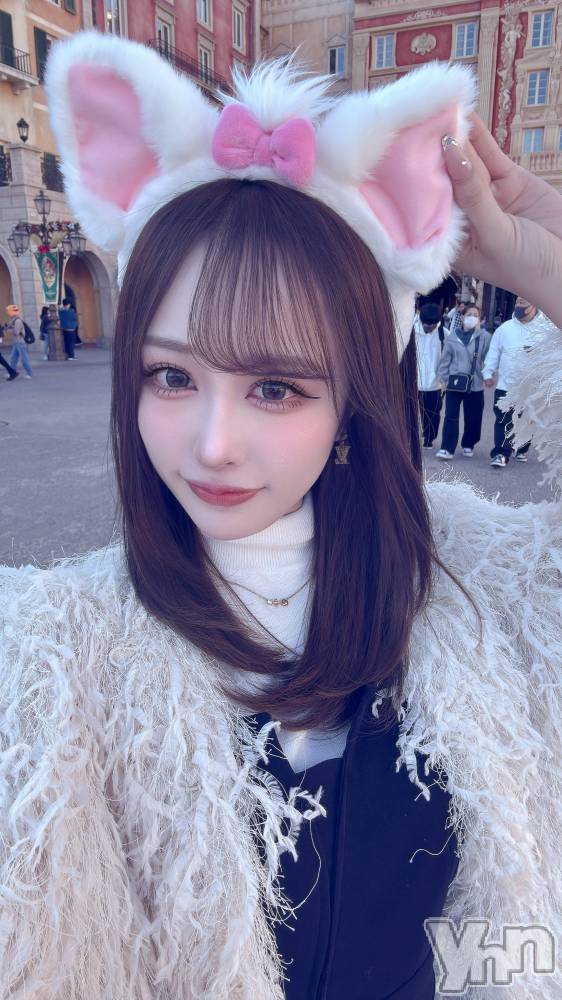 ���ܥ���Х��顦�����BRILLAR(�֥ꥸ�㡼��) �ߤ�Ӥ�11��3���̥�֥����֥ǥ����ˡ�💓��