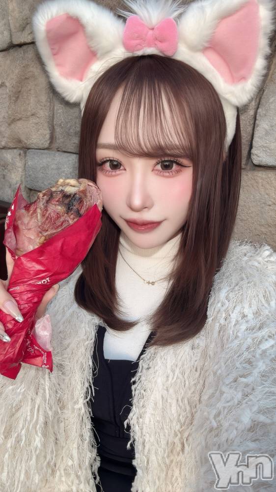 ���ܥ���Х��顦�����BRILLAR(�֥ꥸ�㡼��) �ߤ�Ӥ�11��3���̥�֥����֤��ˤ��ˤ��ˤ���