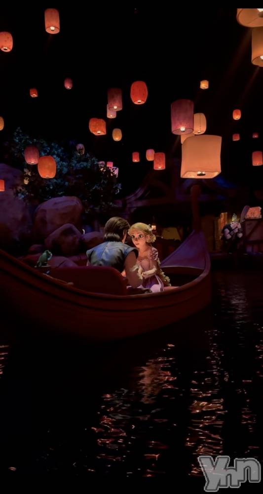 ���ܥ���Х��顦�����BRILLAR(�֥ꥸ�㡼��) �ߤ�Ӥ�11��4���̥�֥�����;��🥲🐭🏰💞��