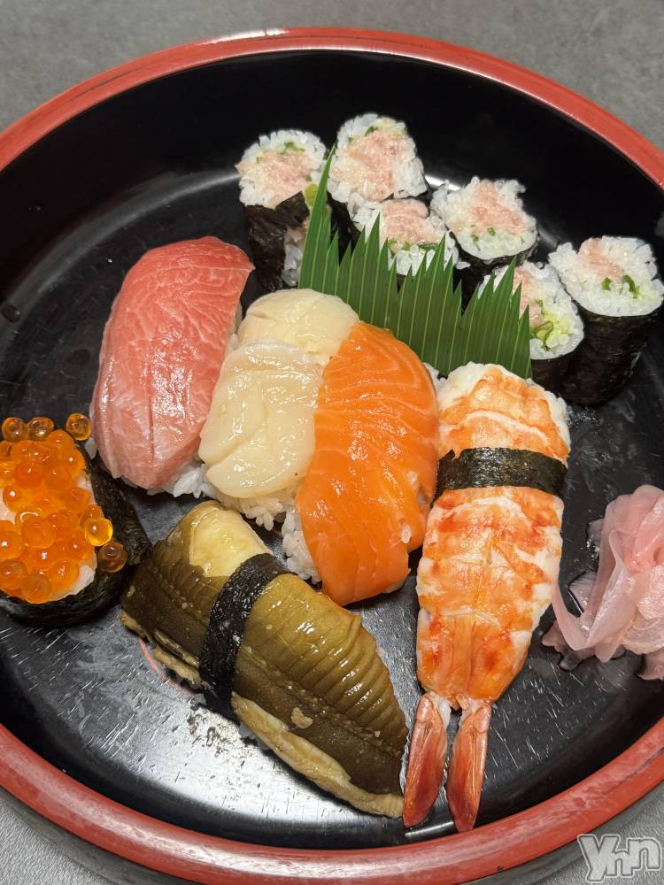 ���ܥ���Х��顦�����BRILLAR(�֥ꥸ�㡼��) �ߤ�Ӥ�11��4���̥�֥����֤���