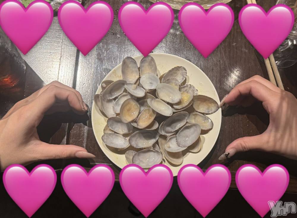 ���ܥ���Х��顦�����BRILLAR(�֥ꥸ�㡼��) �ߤ�Ӥ�11��5���̥�֥����֥���󥨥ޤμ�🫶🏻��