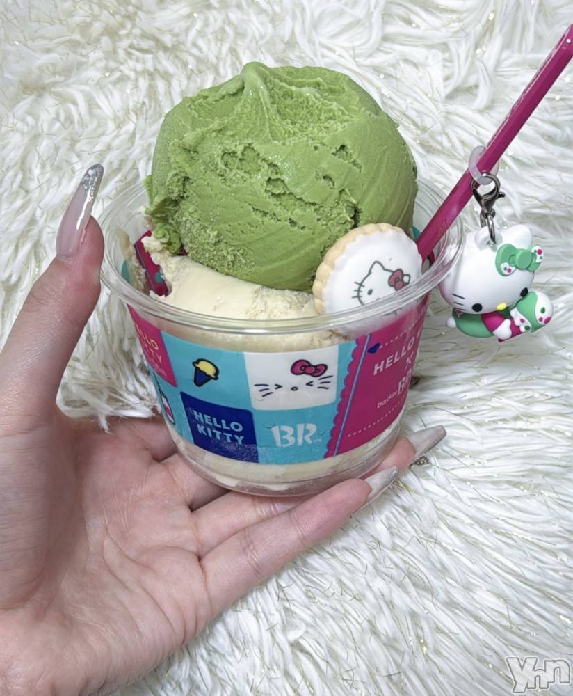 ���ܥ���Х��顦�����BRILLAR(�֥ꥸ�㡼��) �ߤ�Ӥ�11��6���̥�֥����֥��ƥ������🍎🎀��