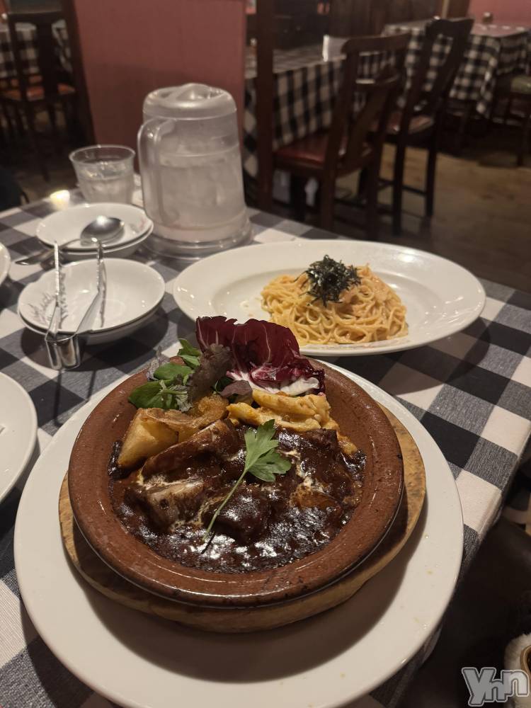 ���ܥ���Х��顦�����BRILLAR(�֥ꥸ�㡼��) �ߤ�Ӥ�11��7���̥�֥����֥ӡ��ե����塼🐮🤎��