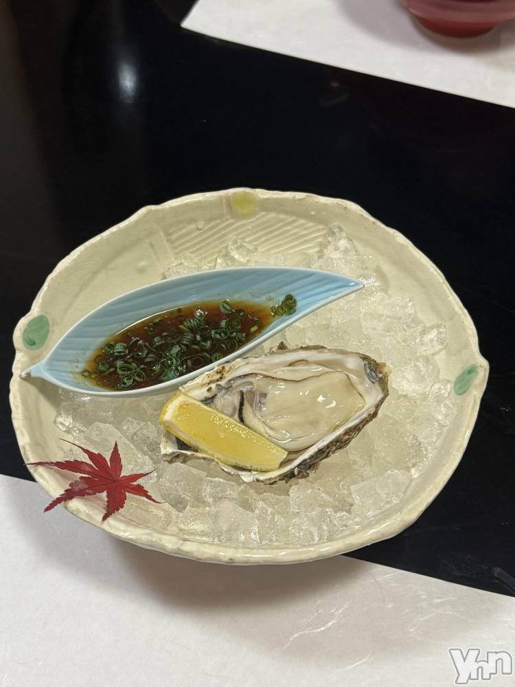 ���ܥ���Х��顦�����BRILLAR(�֥ꥸ�㡼��) �ߤ�Ӥ�11��7���̥�֥�����🦪💞💞��