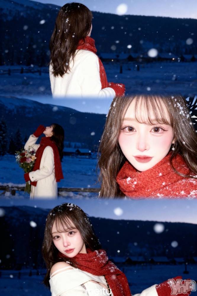 ���ܥ���Х��顦�����BRILLAR(�֥ꥸ�㡼��) �ߤ�Ӥ�11��8���̥�֥�����������❤️��