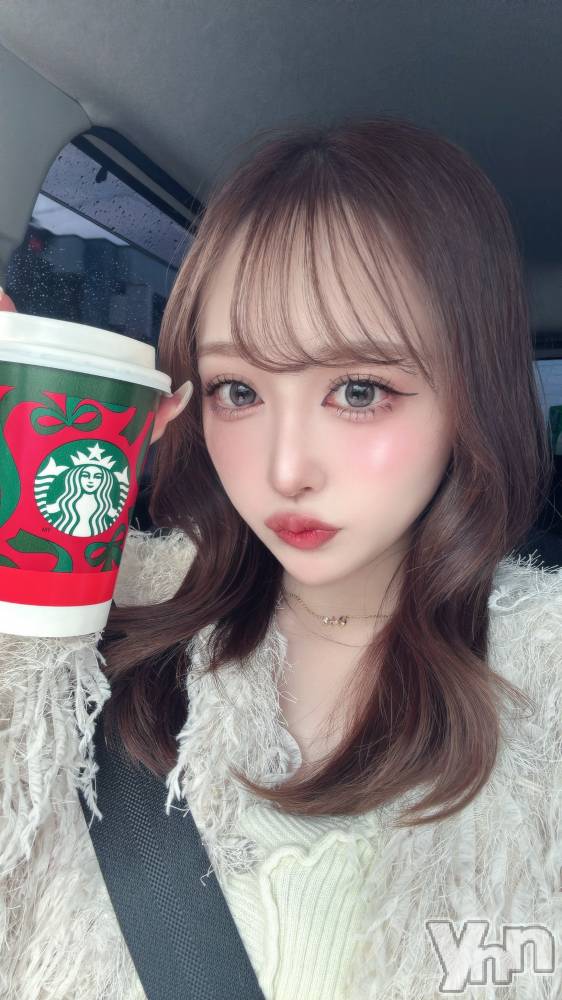 ���ܥ���Х��顦�����BRILLAR(�֥ꥸ�㡼��) �ߤ�Ӥ�11��9���̥�֥����ִ���