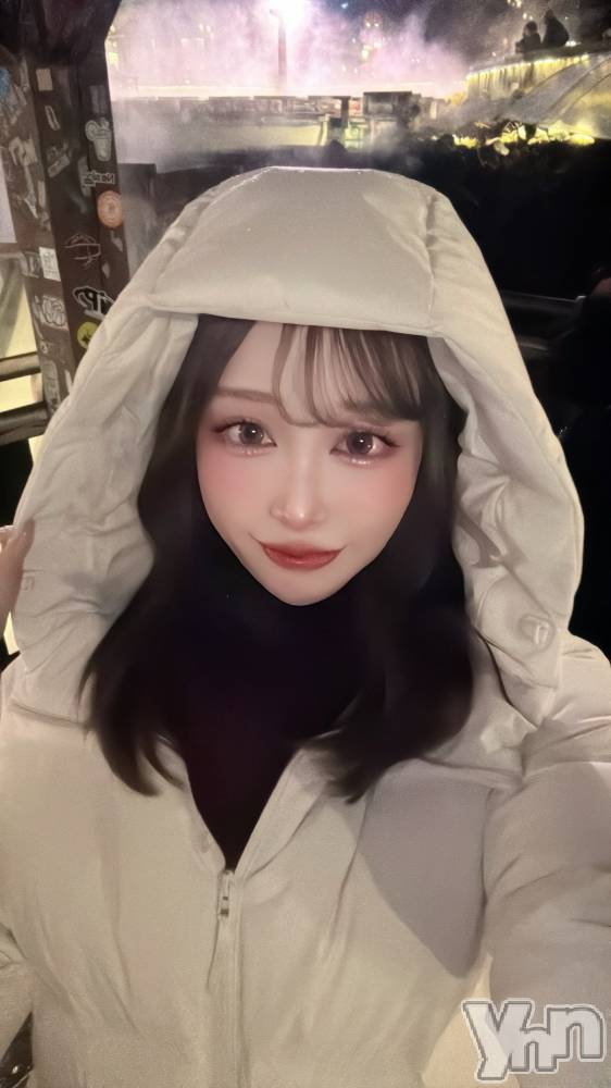 ���ܥ���Х��顦�����BRILLAR(�֥ꥸ�㡼��) �ߤ�Ӥ�11��10���̥�֥����ֲ�²ι��🌟��