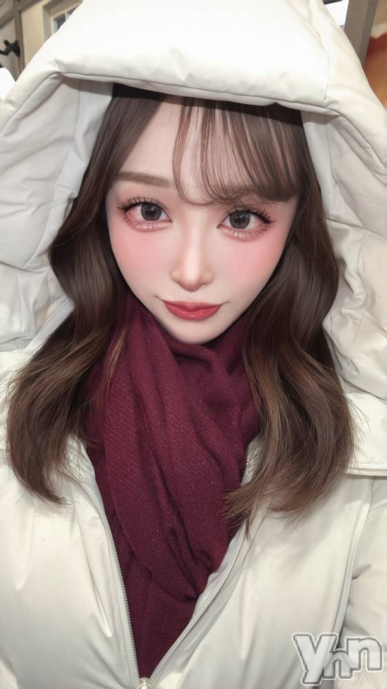 ���ܥ���Х��顦�����BRILLAR(�֥ꥸ�㡼��) �ߤ�Ӥ�11��11���̥�֥������ɴ���ɬ�ܡ�