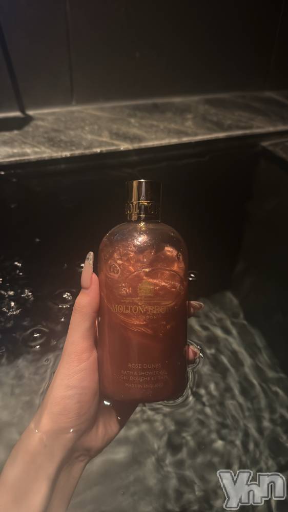 ���ܥ���Х��顦�����BRILLAR(�֥ꥸ�㡼��) �ߤ�Ӥ�11��12���̥�֥����ַڰ�����1�ֹ����ʥۥƥ�🩷��