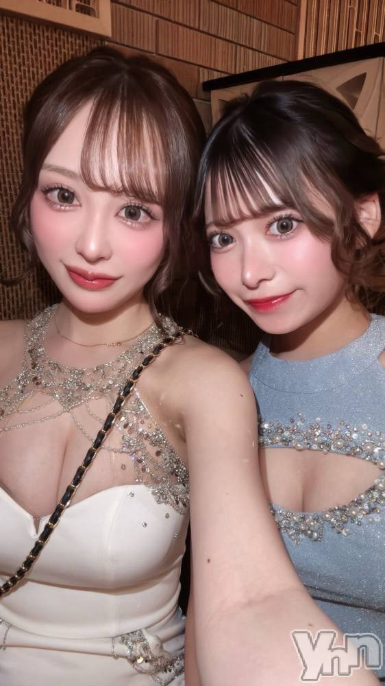 ���ܥ���Х��顦�����BRILLAR(�֥ꥸ�㡼��) �ߤ�Ӥ�11��15���̥�֥����ֺ����⤤��💓��