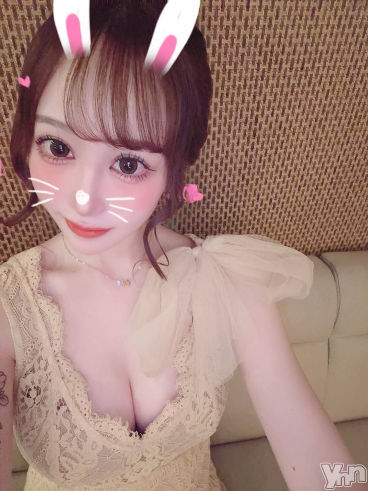 ���ܥ���Х��顦�����BRILLAR(�֥ꥸ�㡼��) �ߤ�Ӥ�11��15���̥�֥����ֽжФ��ޤ���( ᐢ. ̫ .ᐢ )💛��