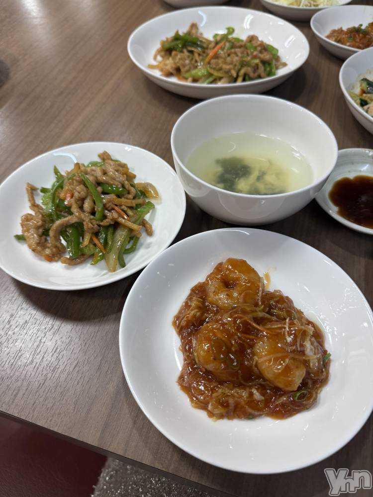 ���ܥ���Х��顦�����BRILLAR(�֥ꥸ�㡼��) �ߤ�Ӥ�11��16���̥�֥����֤�äѤꤳ����͡�