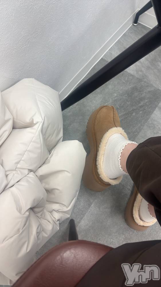 ���ܥ���Х��顦�����BRILLAR(�֥ꥸ�㡼��) �ߤ�Ӥ�11��17���̥�֥������ߤϤ��졪☁️��