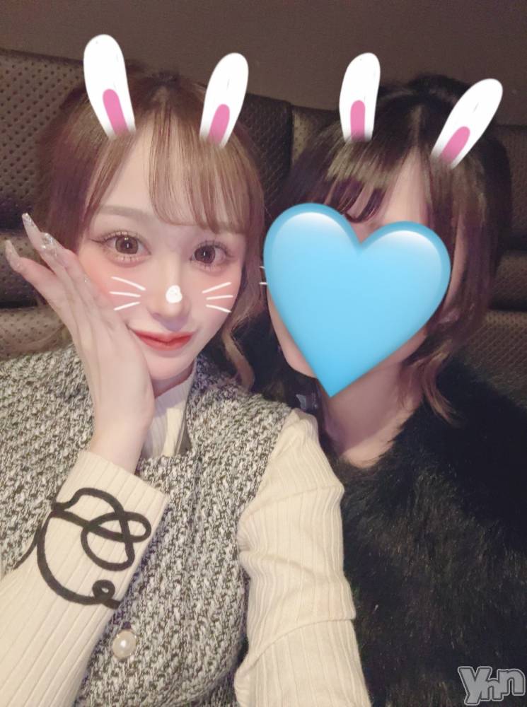 ���ܥ���Х��顦�����BRILLAR(�֥ꥸ�㡼��) �ߤ�Ӥ�11��17���̥�֥�����( ᐢ. ̫ .ᐢ )�ϥޤä���