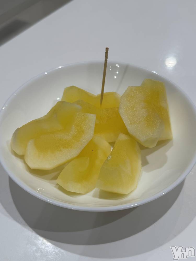 ���ܥ���Х��顦�����BRILLAR(�֥ꥸ�㡼��) �ߤ�Ӥ�11��18���̥�֥����֤ߤơ�🥺💛��