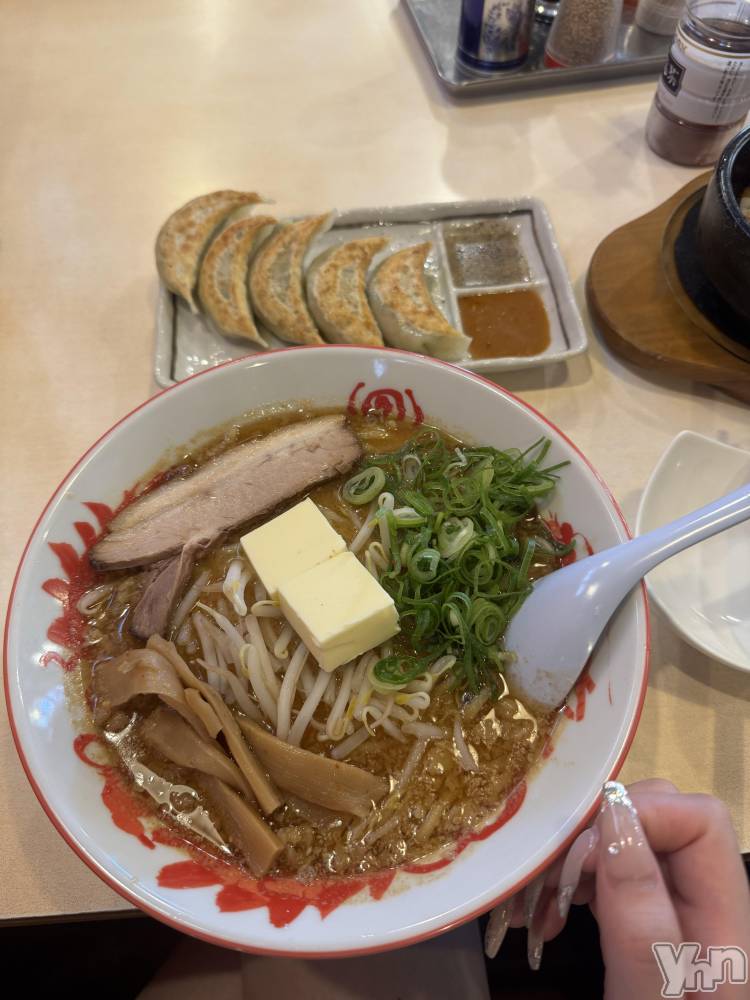 ���ܥ���Х��顦�����BRILLAR(�֥ꥸ�㡼��) �ߤ�Ӥ�11��18���̥�֥������ɤ��Х���🧈��