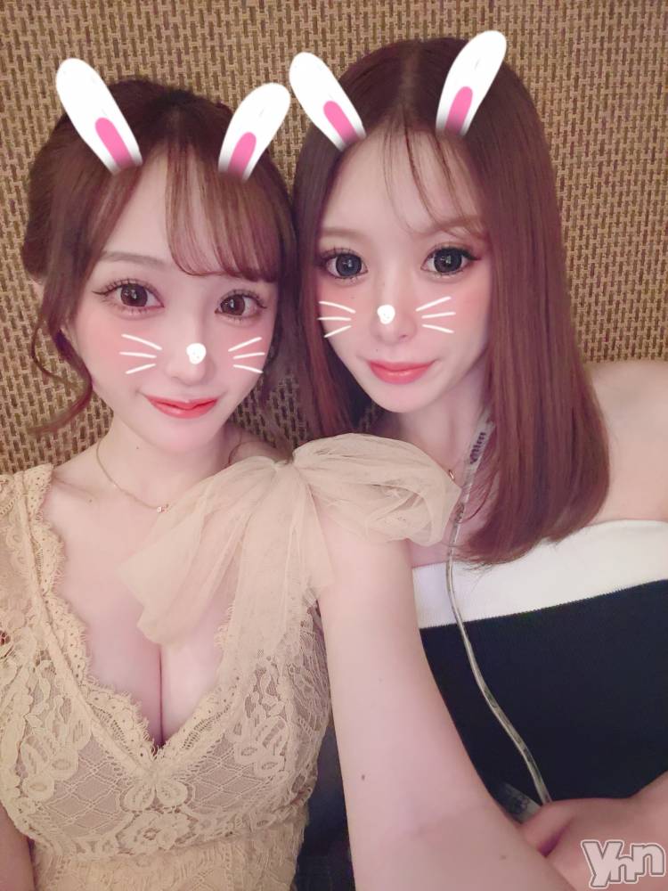 ���ܥ���Х��顦�����BRILLAR(�֥ꥸ�㡼��) �ߤ�Ӥ�11��18���̥�֥��������ͤǲİ����楦����🩵��