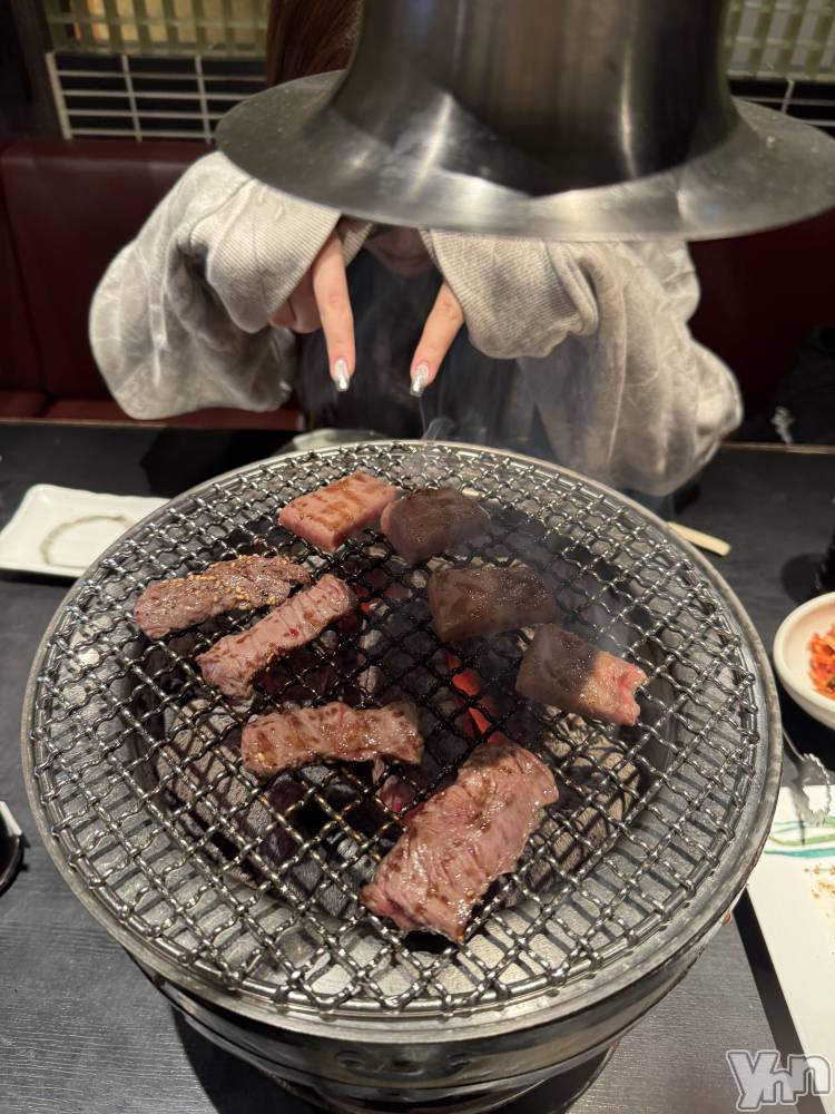 ���ܥ���Х��顦�����BRILLAR(�֥ꥸ�㡼��) �ߤ�Ӥ�11��18���̥�֥����־���🐮🍖✧*����