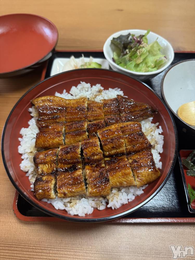 ���ܥ���Х��顦�����BRILLAR(�֥ꥸ�㡼��) �ߤ�Ӥ�11��19���̥�֥����֥ƥ��ƥ�✨��