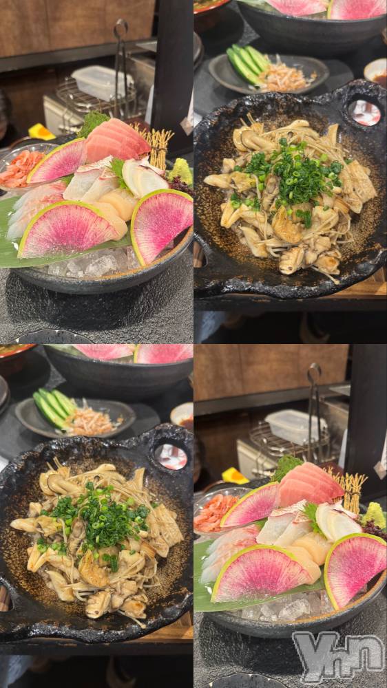 ���ܥ���Х��顦�����BRILLAR(�֥ꥸ�㡼��) �ߤ�Ӥ�11��19���̥�֥����ֻ�ι������¿������������