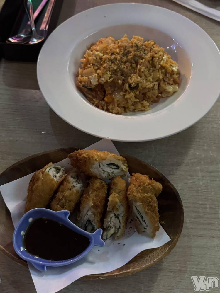 ���ܥ���Х��顦�����BRILLAR(�֥ꥸ�㡼��) �ߤ�Ӥ�11��20���̥�֥�������ŹĹ�ιԤ��Ĥ��餷��sango��