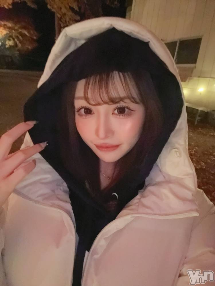 ���ܥ���Х��顦�����BRILLAR(�֥ꥸ�㡼��) �ߤ�Ӥ�11��20���̥�֥����ִο��ʤ�Τ������Ƥʤ���