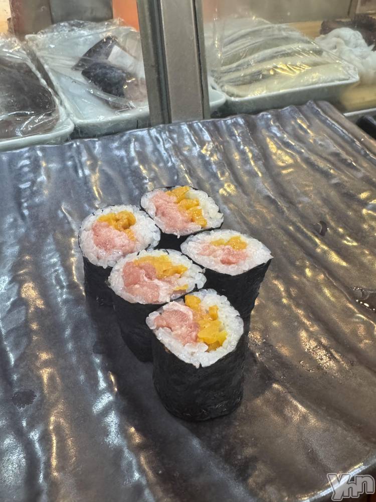 ���ܥ���Х��顦�����BRILLAR(�֥ꥸ�㡼��) �ߤ�Ӥ�11��20���̥�֥����֤��💞��